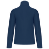 Casaco Micropolar Aldo-RAG-Tailors-Fardas-e-Uniformes-Vestuario-Pro