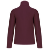 Casaco Micropolar Aldo-RAG-Tailors-Fardas-e-Uniformes-Vestuario-Pro