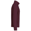 Casaco Micropolar Aldo-RAG-Tailors-Fardas-e-Uniformes-Vestuario-Pro