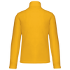 Casaco Micropolar Aldo-RAG-Tailors-Fardas-e-Uniformes-Vestuario-Pro