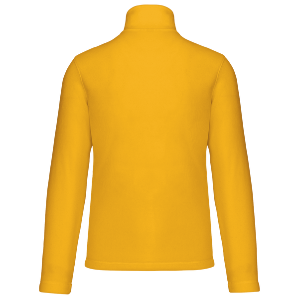 Casaco Micropolar Aldo-RAG-Tailors-Fardas-e-Uniformes-Vestuario-Pro