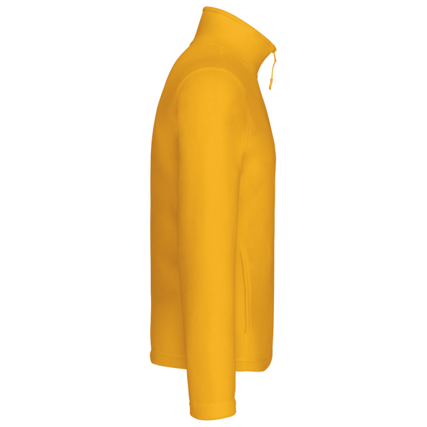 Casaco Micropolar Aldo-RAG-Tailors-Fardas-e-Uniformes-Vestuario-Pro