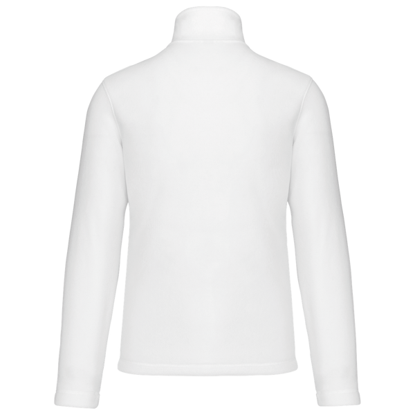 Casaco Micropolar Aldo-RAG-Tailors-Fardas-e-Uniformes-Vestuario-Pro