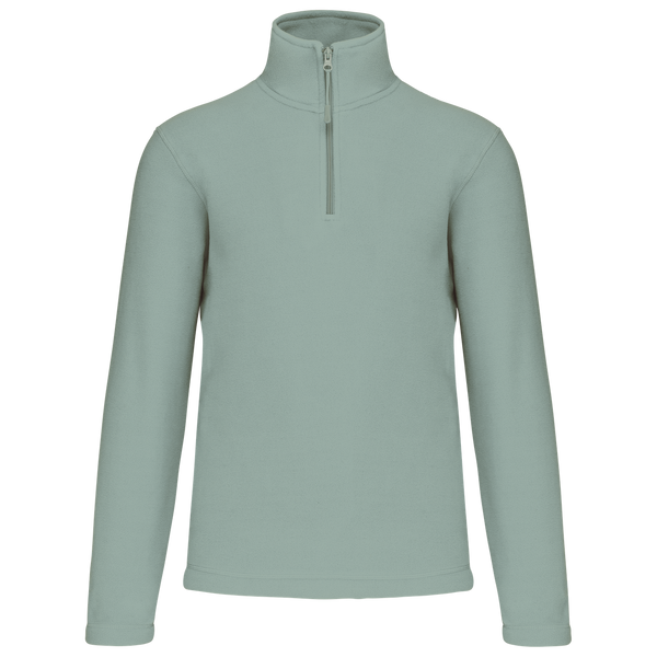 Casaco Micropolar Aldo-Sage-S-RAG-Tailors-Fardas-e-Uniformes-Vestuario-Pro