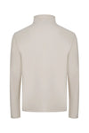 Casaco Micropolar Meio Fecho Unissexo Albury-RAG-Tailors-Fardas-e-Uniformes-Vestuario-Pro