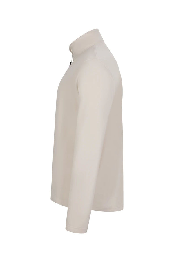Casaco Micropolar Meio Fecho Unissexo Albury-RAG-Tailors-Fardas-e-Uniformes-Vestuario-Pro