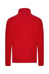Casaco Micropolar Meio Fecho Unissexo Albury-RAG-Tailors-Fardas-e-Uniformes-Vestuario-Pro