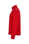 Casaco Micropolar Meio Fecho Unissexo Albury-RAG-Tailors-Fardas-e-Uniformes-Vestuario-Pro