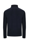 Casaco Micropolar Meio Fecho Unissexo Albury-RAG-Tailors-Fardas-e-Uniformes-Vestuario-Pro