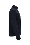 Casaco Micropolar Meio Fecho Unissexo Albury-RAG-Tailors-Fardas-e-Uniformes-Vestuario-Pro