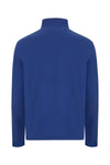 Casaco Micropolar Meio Fecho Unissexo Albury-RAG-Tailors-Fardas-e-Uniformes-Vestuario-Pro