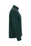 Casaco Micropolar Meio Fecho Unissexo Albury-RAG-Tailors-Fardas-e-Uniformes-Vestuario-Pro