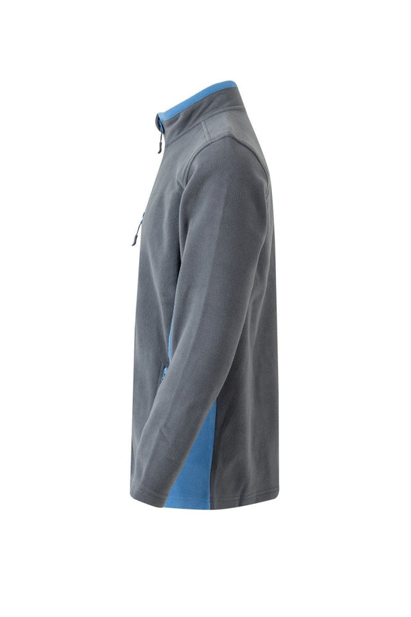 Casaco Polar Bicolor-RAG-Tailors-Fardas-e-Uniformes-Vestuario-Pro