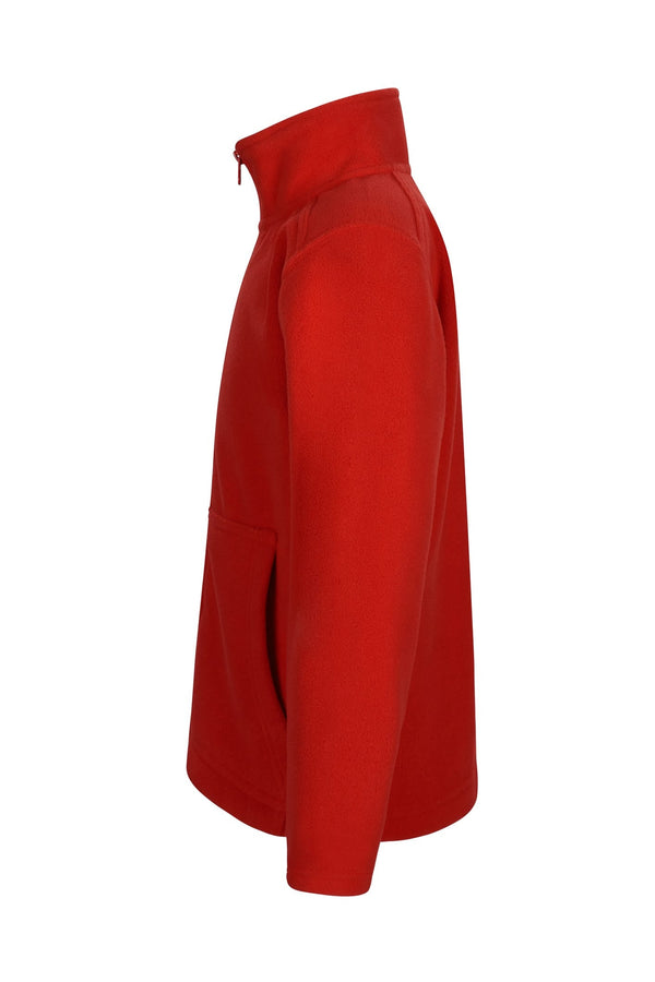 Casaco Polar Criança Berto-RAG-Tailors-Fardas-e-Uniformes-Vestuario-Pro
