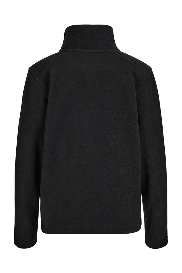 Casaco Polar Criança Berto-RAG-Tailors-Fardas-e-Uniformes-Vestuario-Pro