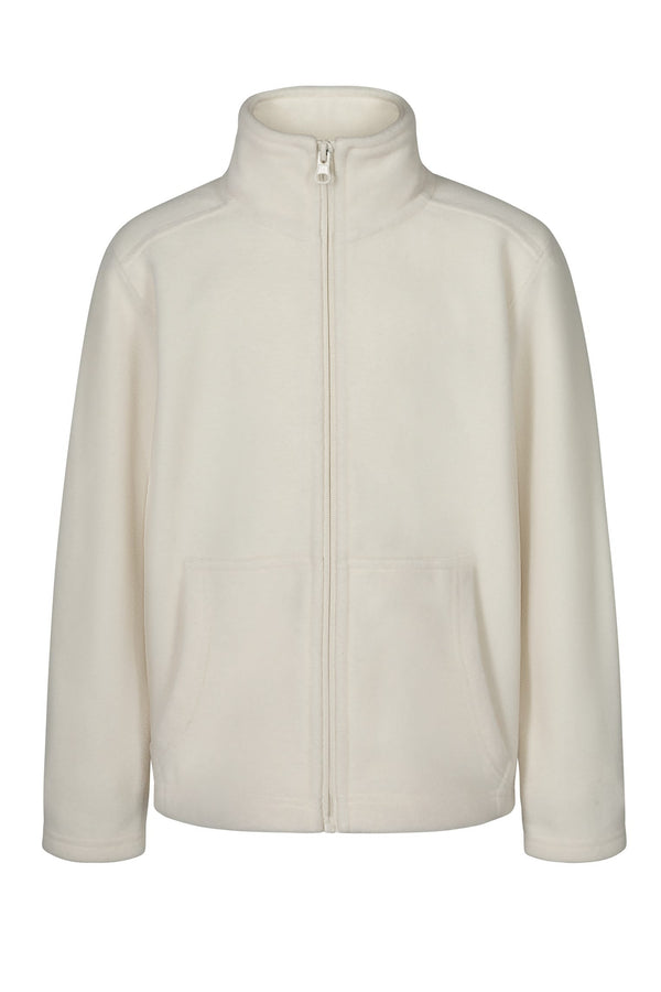 Casaco Polar Criança Berto-RAG-Tailors-Fardas-e-Uniformes-Vestuario-Pro