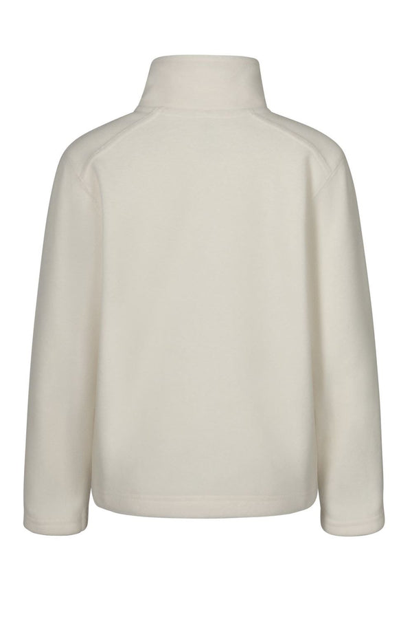 Casaco Polar Criança Berto-RAG-Tailors-Fardas-e-Uniformes-Vestuario-Pro