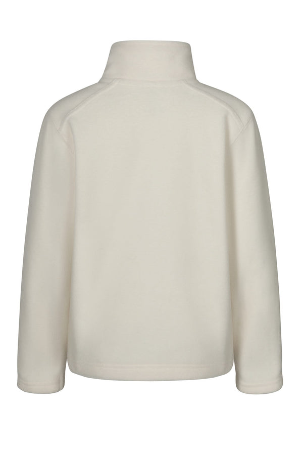 Casaco Polar Criança Berto-RAG-Tailors-Fardas-e-Uniformes-Vestuario-Pro