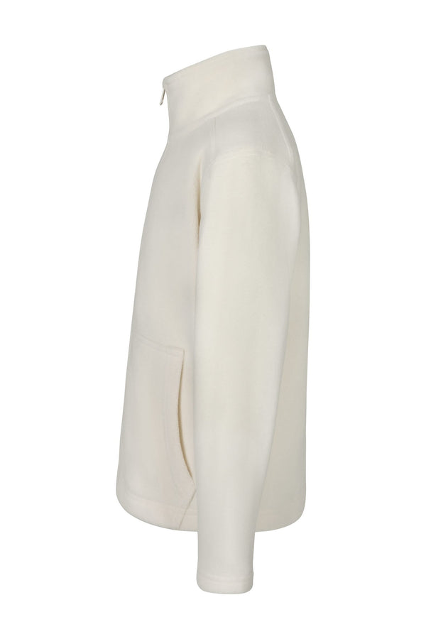 Casaco Polar Criança Berto-RAG-Tailors-Fardas-e-Uniformes-Vestuario-Pro