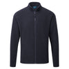 Casaco Polar Ecológico-Marinho-S-RAG-Tailors-Fardas-e-Uniformes-Vestuario-Pro