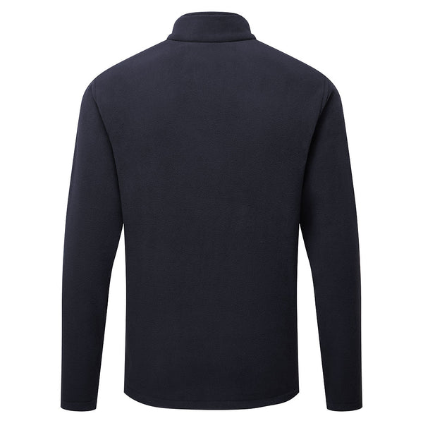 Casaco Polar Ecológico-RAG-Tailors-Fardas-e-Uniformes-Vestuario-Pro
