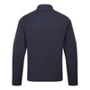 Casaco Polar Essential-RAG-Tailors-Fardas-e-Uniformes-Vestuario-Pro