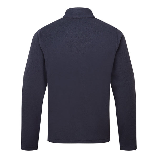Casaco Polar Essential-RAG-Tailors-Fardas-e-Uniformes-Vestuario-Pro