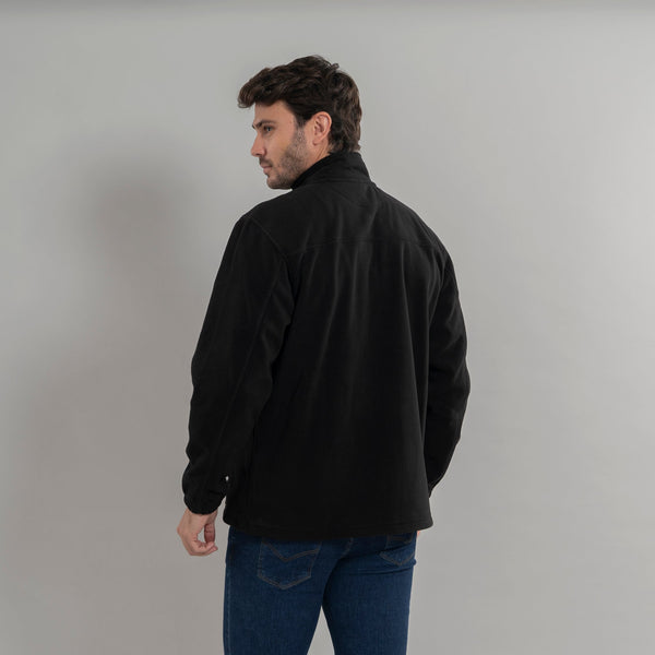 Casaco Polar Homem Ferrada-RAG-Tailors-Fardas-e-Uniformes-Vestuario-Pro