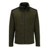 Casaco Polar KX3-Floresta Noite-S-RAG-Tailors-Fardas-e-Uniformes-Vestuario-Pro