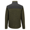 Casaco Polar KX3-RAG-Tailors-Fardas-e-Uniformes-Vestuario-Pro