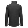 Casaco Polar KX3-RAG-Tailors-Fardas-e-Uniformes-Vestuario-Pro