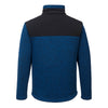 Casaco Polar KX3-RAG-Tailors-Fardas-e-Uniformes-Vestuario-Pro