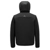 Casaco Polar KX3 com Capuz-RAG-Tailors-Fardas-e-Uniformes-Vestuario-Pro