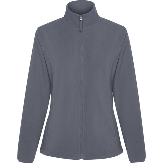 Casaco Polar New Artic Feminino-23-S-RAG-Tailors-Fardas-e-Uniformes-Vestuario-Pro