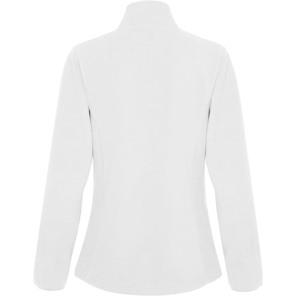 Casaco Polar New Artic Feminino-RAG-Tailors-Fardas-e-Uniformes-Vestuario-Pro
