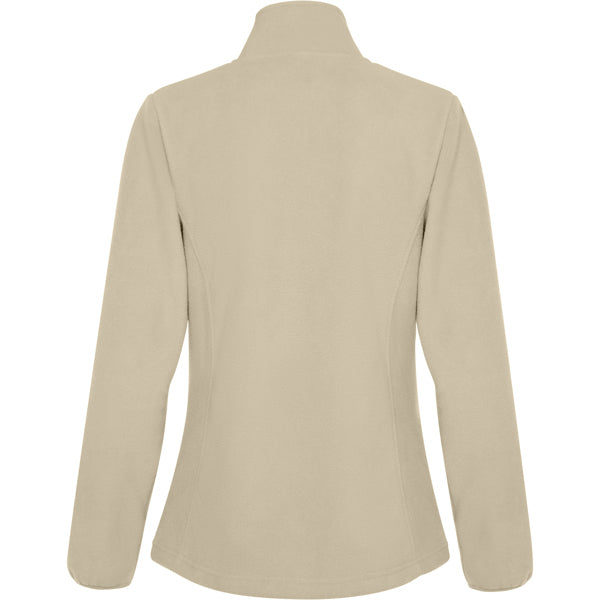 Casaco Polar New Artic Feminino-RAG-Tailors-Fardas-e-Uniformes-Vestuario-Pro