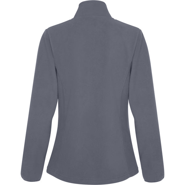 Casaco Polar New Artic Feminino-RAG-Tailors-Fardas-e-Uniformes-Vestuario-Pro