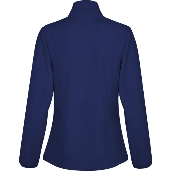 Casaco Polar New Artic Feminino-RAG-Tailors-Fardas-e-Uniformes-Vestuario-Pro