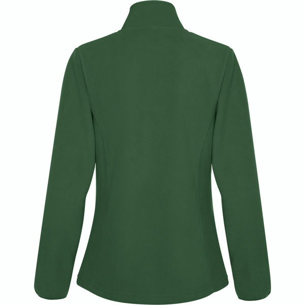 Casaco Polar New Artic Feminino-RAG-Tailors-Fardas-e-Uniformes-Vestuario-Pro