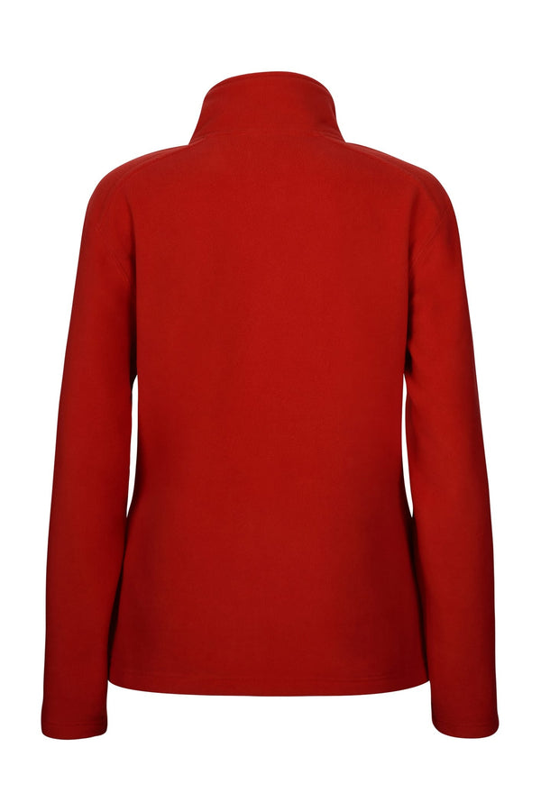 Casaco Polar Senhora Berta-RAG-Tailors-Fardas-e-Uniformes-Vestuario-Pro