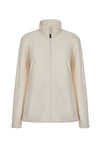Casaco Polar Senhora Berta-RAG-Tailors-Fardas-e-Uniformes-Vestuario-Pro