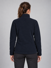 Casaco Polar Senhora Berta-RAG-Tailors-Fardas-e-Uniformes-Vestuario-Pro