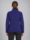 Casaco Polar Senhora Berta-RAG-Tailors-Fardas-e-Uniformes-Vestuario-Pro