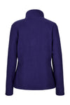 Casaco Polar Senhora Berta-RAG-Tailors-Fardas-e-Uniformes-Vestuario-Pro