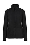 Casaco Polar Senhora Berta-RAG-Tailors-Fardas-e-Uniformes-Vestuario-Pro