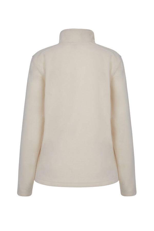 Casaco Polar Senhora Berta-RAG-Tailors-Fardas-e-Uniformes-Vestuario-Pro