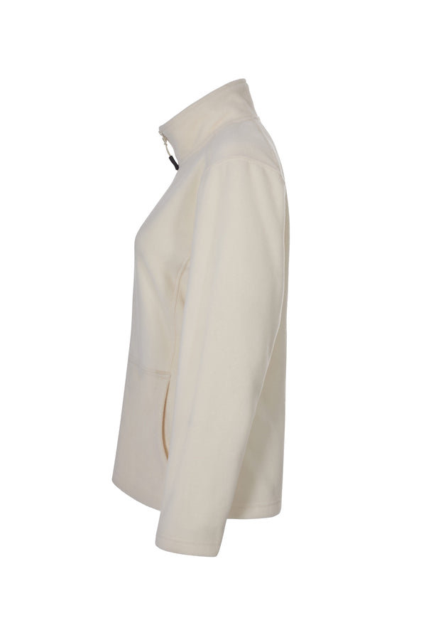 Casaco Polar Senhora Berta-RAG-Tailors-Fardas-e-Uniformes-Vestuario-Pro