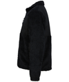 Casaco Polar Sherpa Reciclado Unissexo-RAG-Tailors-Fardas-e-Uniformes-Vestuario-Pro