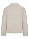 Casaco Polar Sherpa Reciclado Unissexo-RAG-Tailors-Fardas-e-Uniformes-Vestuario-Pro