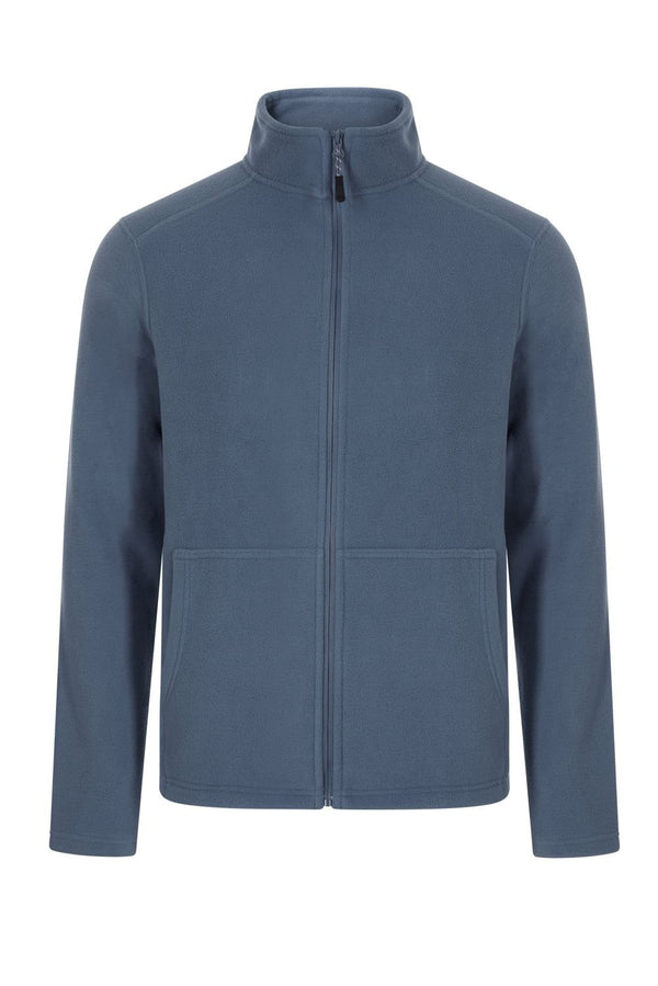 Casaco Polar Unisexo Albierga-Azul Glaciar-XS-RAG-Tailors-Fardas-e-Uniformes-Vestuario-Pro